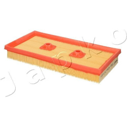 oro filtras
JAPKO FA-0953JM, Nenurodytas gamin