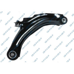 pakabos svirtis
                                GSP                                                S063106, GSP, S063106, aut