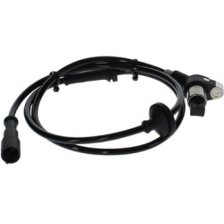 Daviklis ABS
                                BOSCH                                                0986594617, BOSCH, 09865946