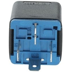 daugiafunkcė relė
                                BOSCH                                0 986 332 212, BOSCH, 0986332212, au