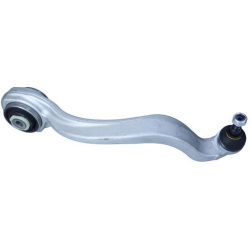 pakabos svirtis
                                MAXGEAR                                                72-5596, MAXGEAR, 72-5