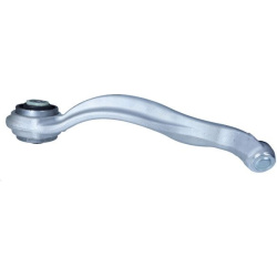 pakabos svirtis
                                MAXGEAR                                72-5596, MAXGEAR, 72-5596, auto detal�