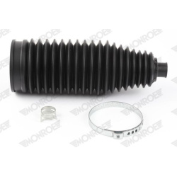 vairo kolonėlės apsauga
                                MONROE                                                L15016, MONRO