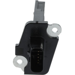 oro masės jutiklis
                                BOSCH                                                0 986 JG1 631, BOSCH