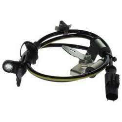 Daviklis ABS
                                BOSCH                                                0265008357, BOSCH, 02650083