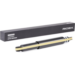 amortizatorius
                                RIDEX                                                854S1452, Nenurodytas gam