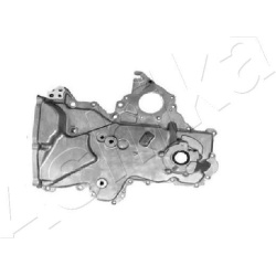 alyvos siurblys
                                ASHIKA                                                157-HY-HY12, ASHIKA, 15