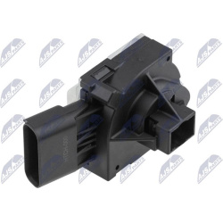 uždegimo jungiklis
                                NTY                                                EKS-CH-000, NTY, EKS-C