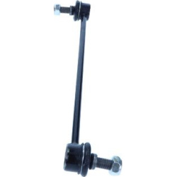 stabilizatoriaus traukė
                                MAXGEAR                                72-4061, MAXGEAR, 72-4061, au