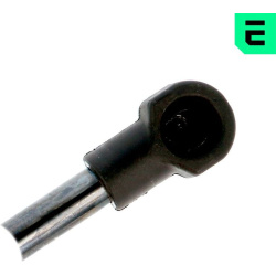 dujinė spyruoklė, gaubtas
                                OPTIMAL                                AG-51143, Nenurodytas gami