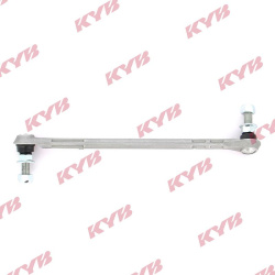 stabilizatoriaus traukė
                                KYB                                KSLF4010, KYB, KSLF4010, auto det