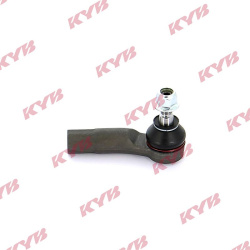 KYB                                KTR4056, KYB, KTR4056, auto detalė