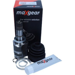 pusašio šarnyras
                                MAXGEAR                                49-2916, MAXGEAR, 49-2916, auto det