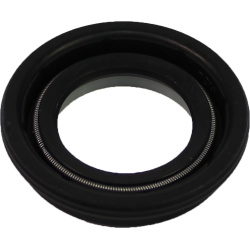 Riebokšlis vairo stiprintuvo
                                CORTECO                                                F00035VS