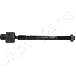 vidinė skersinė vairo trauklė
                                JAPANPARTS                                                RD