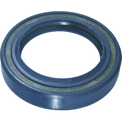 Riebokšlis vairo stiprintuvo
                                CORTECO                                                F00046VS