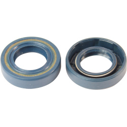 Riebokšlis vairo stiprintuvo
                                CORTECO                                                F00052VS