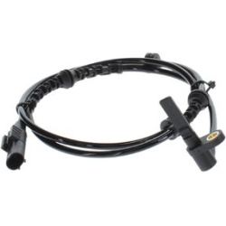 Daviklis ABS
                                BOSCH                                                0 986 594 636, BOSCH, 09865