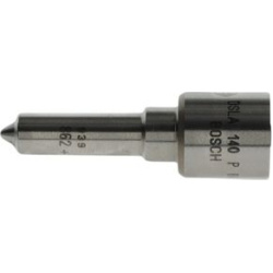 antgalis
BOSCH 0433175230, BOSCH, 0433175230,