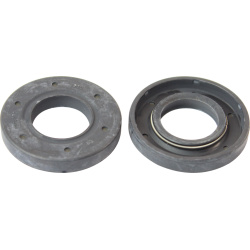 Riebokšlis vairo stiprintuvo
                                CORTECO                                                F00138VS