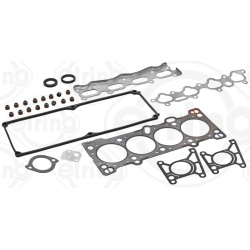 tarpiklių komplektas, cilindro galva
                                ELRING                                                0