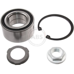 rato guolis
                                A.B.S.                                                200862, Nenurodytas gaminto