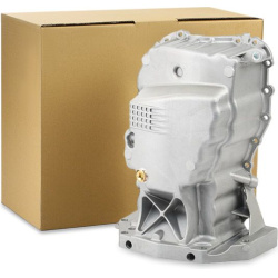 alyvos karteris
                                RIDEX                                                592O0026, Nenurodytas ga