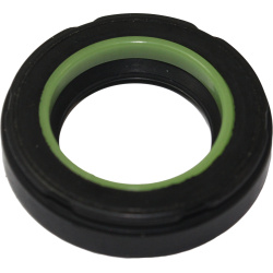 Riebokšlis vairo stiprintuvo
                                CORTECO                                                F00229VS