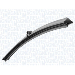 MAGNETI MARELLI                                000713617650, MAGNETI MARELLI, 000713617650, auto detalė