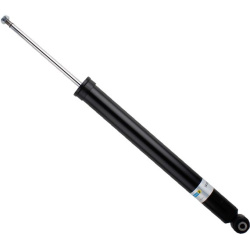 amortizatorius BILSTEIN - B4 OE Replacement
                                                19-302775, BILSTEIN, 19-302775, a