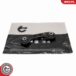 ESEN SKV                                                69SKV813, Nenurodytas gamintojas, 69SKV813, auto detalė