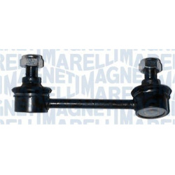 remonto komplektas, stabilizatoriaus pakaba
                                MAGNETI MARELLI                                  