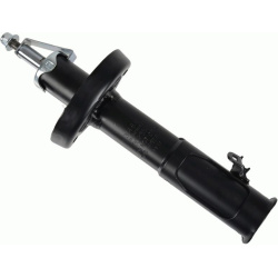 amortizatorius
                                BOGE                                                30-K55-A, Nenurodytas gami