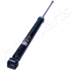 amortizatorius
                                JAPANPARTS                                                MM-01182, JAPANPARTS