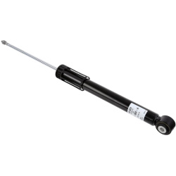 amortizatorius
                                SACHS                                                318 820, SACHS, 318820, a