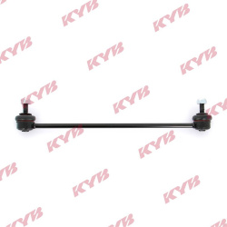 stabilizatoriaus traukė
                                KYB                                                KSLF4015, KYB, KS