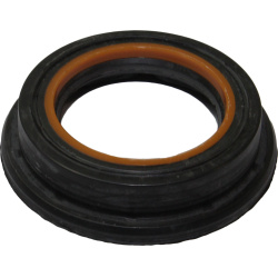 Riebokšlis vairo stiprintuvo
                                CORTECO                                                F00486VS