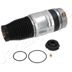 pneumatinė spyruoklė, pakaba
                                JAPANPARTS                                                MM-A