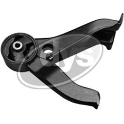 variklio montavimas
                                DYS                                                71-01160, Nenurodytas 