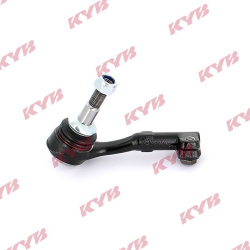 vairo traukės antgalis
                                KYB                                                KTR4020, KYB, KTR4