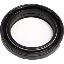 Riebokšlis vairo stiprintuvo
                                CORTECO                                                F00548VS