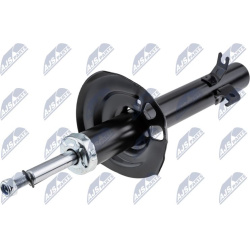 NTY FRONT SHOCK ABSORBER
NTY-SPEC A-CT-038, NT
