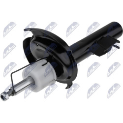 NTY FRONT SHOCK ABSORBER
                                NTY-SPEC                                                A-VV-004, NT