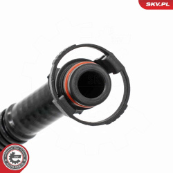 žarna, karterio alsuoklis
                                ESEN SKV                                54SKV753, Nenurodytas gami