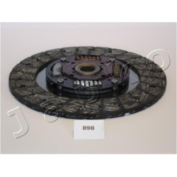 sankabos diskas
                                JAPKO                                                80898, Nenurodytas gamin