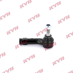 vairo traukės antgalis
                                KYB                                KTR4030, KYB, KTR4030, auto detal�