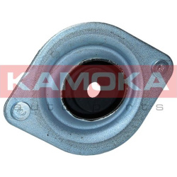 variklio montavimas
                                KAMOKA                                                890734, KAMOKA, 890