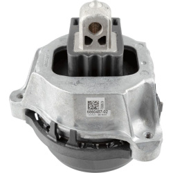 variklio montavimas
                                LEMFÖRDER                                                43417 01, LEMF�
