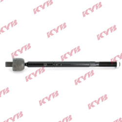 KYB                                                KRE4025, KYB, KRE4025, auto detalė