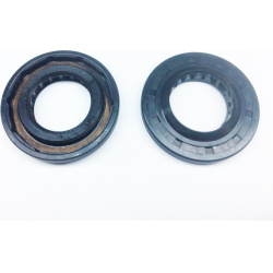 Riebokšlis vairo stiprintuvo
                                KACO                                                F00030VS-M,